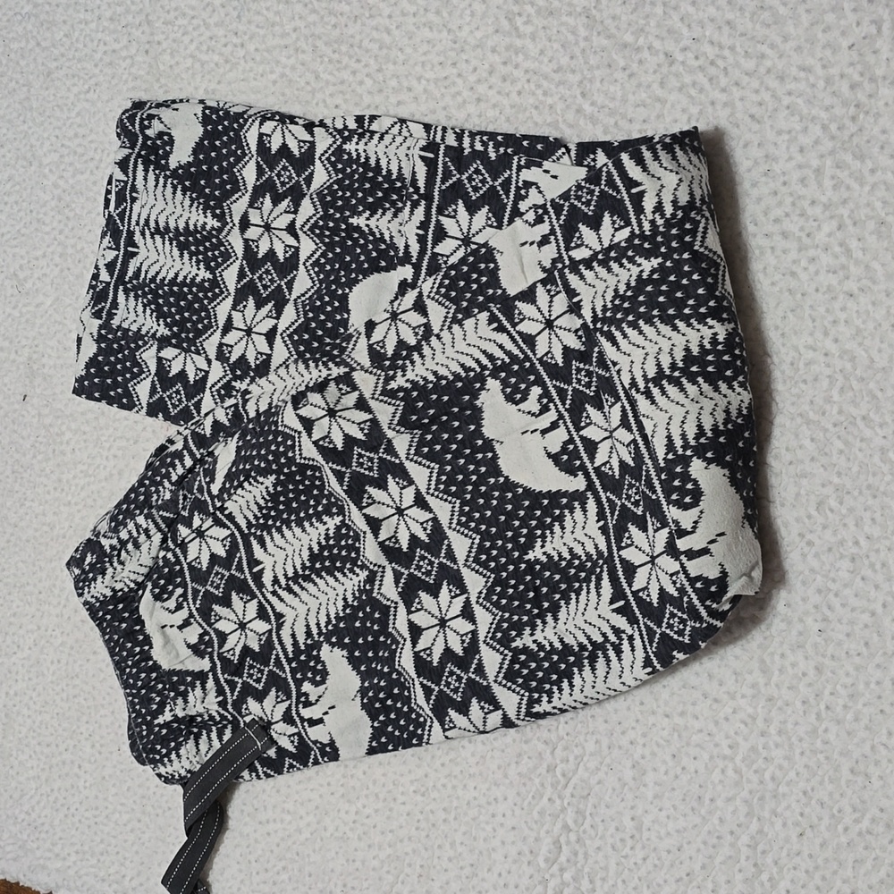 Jammies! Size: S